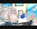 baroque / 可不・flower