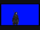 【Skyrim】SkyrimBB　ナイフ等【BB】