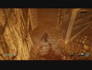 TMS_04 newステージも気が気じゃない！？ 進めなさがヤバイ【初見攻略/ティメジア】