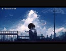 【ニコカラ】 違  /  Guiano【offvocal＜with.Guiano＞】