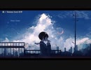 【ニコカラ】 違  /  Guiano【offvocal＜with.可不＞】