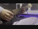 【ギター】ポケモンSV スター団 BOSS Battle BGM【アレンジ】