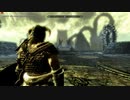 【数秒動画】TESV 2015-08-03 08-57-37-463　【Skyrim】