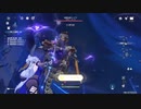 無課金攻略19