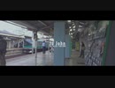 -【JA】Ju John - 十条駅 × RED ZONE -