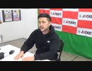 赤もみじの大声パン屋 #13