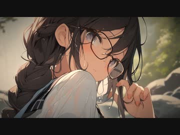 ゴールド金賞  / feat. 花隈千冬