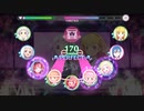 【スクフェス2】MIRACLE NEW STORY【EXPERT】