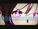 「Glorious　Moment！」でウマ娘最終章MAD