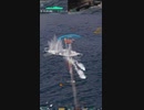 【WoWS】疑惑の頑強
