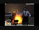 【シム東方】蓮メリ物語　07～08日目
