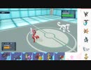 【ポケモンSV】S5 ひびのポケモンSVサザンドラ絶対選出part20【ハッサム】
