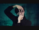【たけ】ヴィータ【踊ってみた】