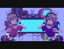 VOCALOIDに初オリ曲を歌ってもらった【AKITO・HARUKA】