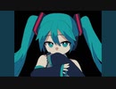 【歌ってみのこ】いつかはみんな死ぬ【歩詩木乃】