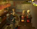 ビッグボスがペルソナ4をプレイ Mission.157A [H.264]