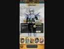 【ドラゴンクエストウォーク】 ダイの大冒険 第2段 コラボ イベント プレイ動画 "竜の騎士編" ヒュンケルの個人エピソード・ストーリー全会話集