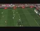 X360配信｜PES2014｜實況足球2014｜歐洲國家杯-中國隊、廣州恆大隊和黃英慶順隊-第二期 (9)