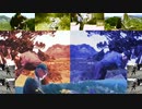 草刈りバトル