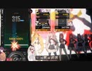 DJMAX部　2023年4月3日マルチ