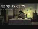 #19【実況】雪割りの花【やるドラ】