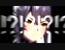 駆け抜けてBLAZE