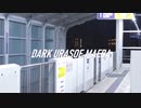 DARK URASOE MAEDA