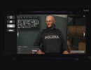 【Contraband Police】カリカトカ優秀国境警備隊 part14【ゆっくり実況プレイ】