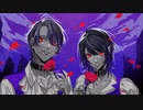 QUEEN  歌ってみた / 汐瀬×明星あかり