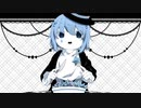 夢喰い白黒バク　歌ってみた【天色空】