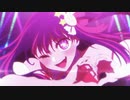 アイドル 歌ってみました / suiso【推しの子】