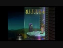 FINAL FANTASY VII＃16