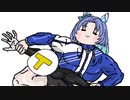 【ウマ娘たぬき】色々まとめPart112