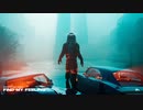 Find My Feeling / Nyacktas feat. 知声 [Future Bounce]