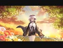 色づく世界 feat.Ci flower CeVIO AI オリジナル