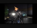 FINAL FANTASY VII＃17