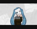 【初音ミク】Mediocrity【オリジナル曲】