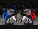 【一人二役綺麗なハモリで】レクイエム　歌ってみた【あうむ】