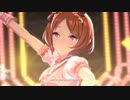 【ウマ娘】KIRARI MAGIC SHOW サクラローレル バクシンオー チヨノオー【1080p】