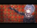【歌コレ2023春】シザーハンズ/Nem　| cover !ze. 歌ってみた