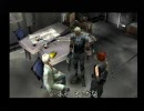 ディノクライシス(DINO CRISIS)を実況(独り言)プレイPart28