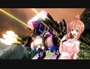 【Mechwarrior Online】めっくうおりゃ！！！オンライン その5【さとうささら実況プレイ】