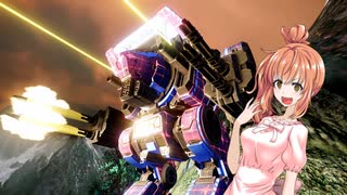 【Mechwarrior Online】めっくうおりゃ！！！オンライン その5【さとうささら実況プレイ】