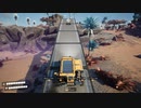 Satisfactory垂れ流し-21