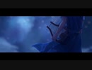 【歌コレ2023春】ライアー/ covered by niray
