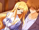 【DUEL SAVIOR】エロゲ初心者が救世主に PART23【実況】