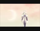 【MMD刀剣乱舞】ラストダンス
