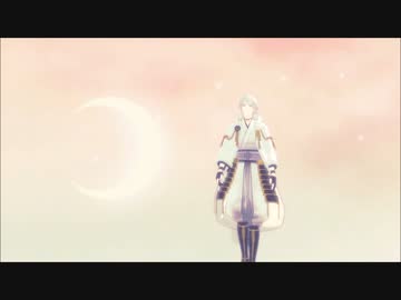 【MMD刀剣乱舞】ラストダンス