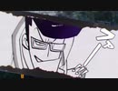 あなたのその胸のなファー！！！甘い甘いいけー首領竜ゴルファンタジスタ！力こそ頂点！全てを蹴散らすぜ！五文明五種族で決闘せよ！種族って革命なんだ！アビス・レボリューション第1弾双竜戦記