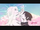 A4。- 絶望。【UNO】【歌コレ2023春ルーキー】